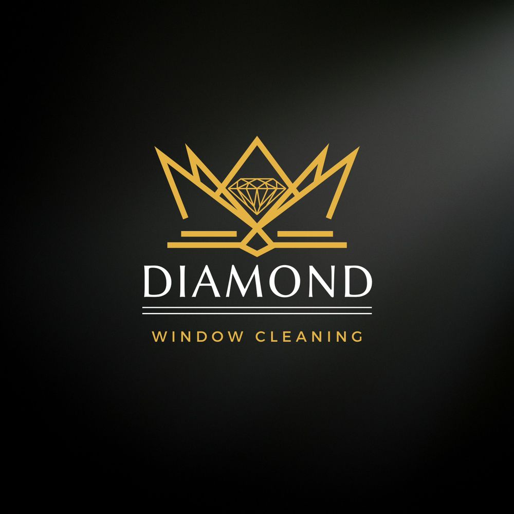 Diamond Window Cleaning