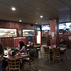 Best Restaurants Downtown In West Palm Beach Fl Last Updated Best Restaurants Downtown In West Palm Beach Fl Last Updated December 2018 Yelp