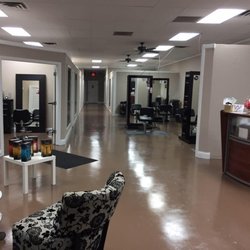 Maxx Studio Salon and Spa - 12 Photos - Skin Care - 1525 Old Trolley Rd