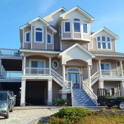 The Best 10 Vacation Rentals Near Avon Cottages In Avon Nc Yelp