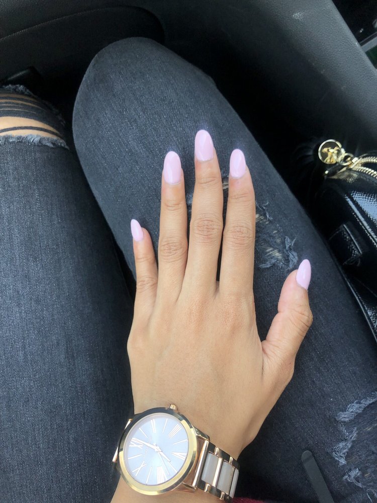 Salon Concepts Spa