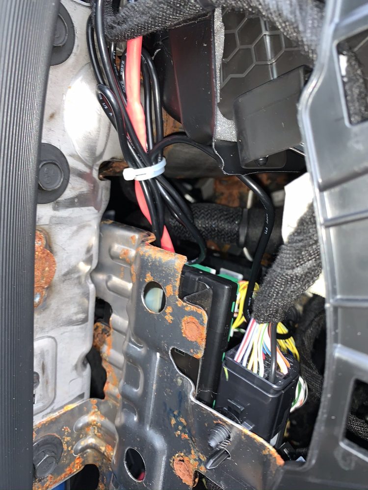 Langley Chrysler Dodge Jeep