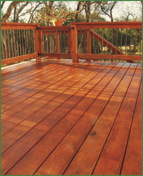 image of business WC Home Repair