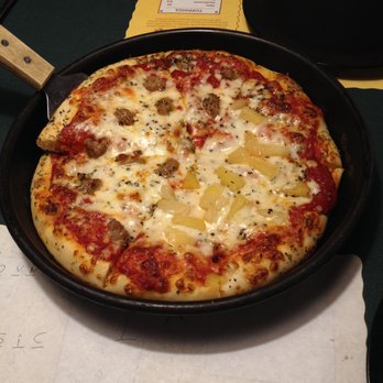 Monical's pizza coupons washington il