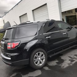 The Best 10 Car Window Tinting In Auburn Wa Last Updated December Tint Perts