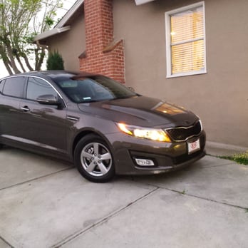 Serramonte Kia kia serramonte closed 12 photos 54 reviews car Serramonte Kia kia serramonte closed 12 photos 54 reviews car