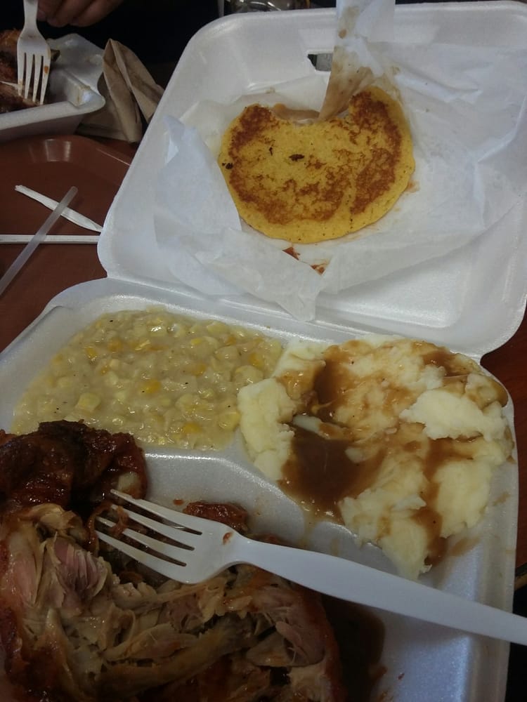 Taylor’s Barbecue 15 Photos & 21 Reviews Barbeque 112 E 13th St, Waynesboro, GA