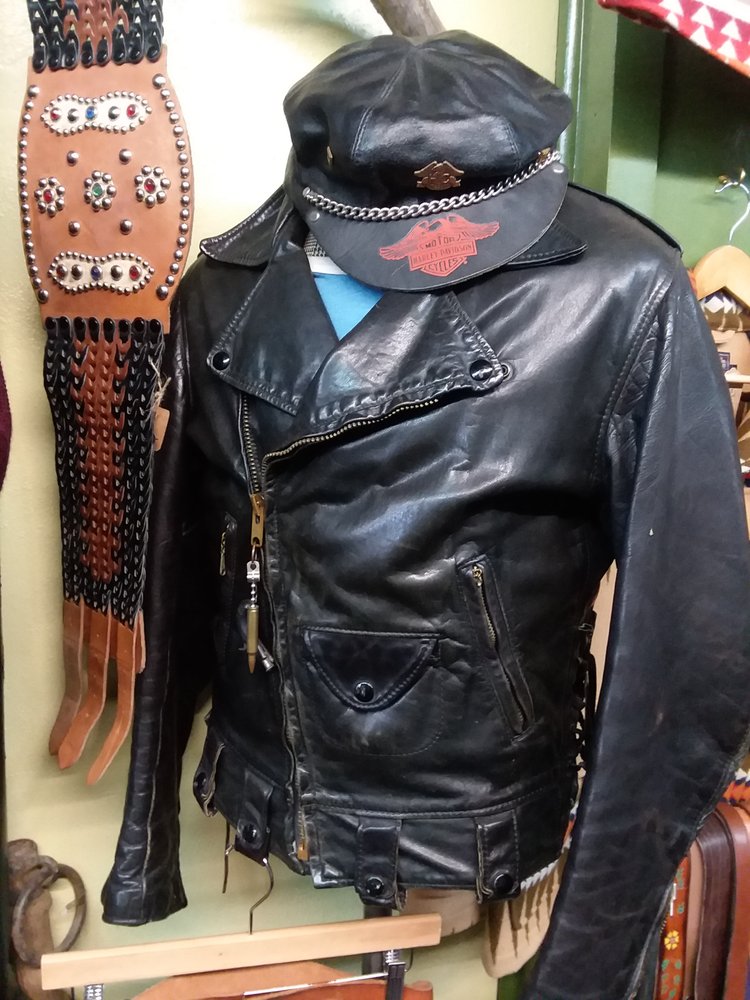 Savoy Special Vintage