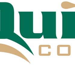 Quick Courier Couriers Delivery Services Reviews San Photo Of Quick Courier San Antonio Tx United States