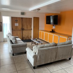 Salinas Monterey Koa 68 Photos 40 Reviews Rv Parks