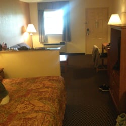 America S Best Value Inn Hotels 513 E Main St Senatobia Ms Photo Of America S Best Value Inn Senatobia Ms United States