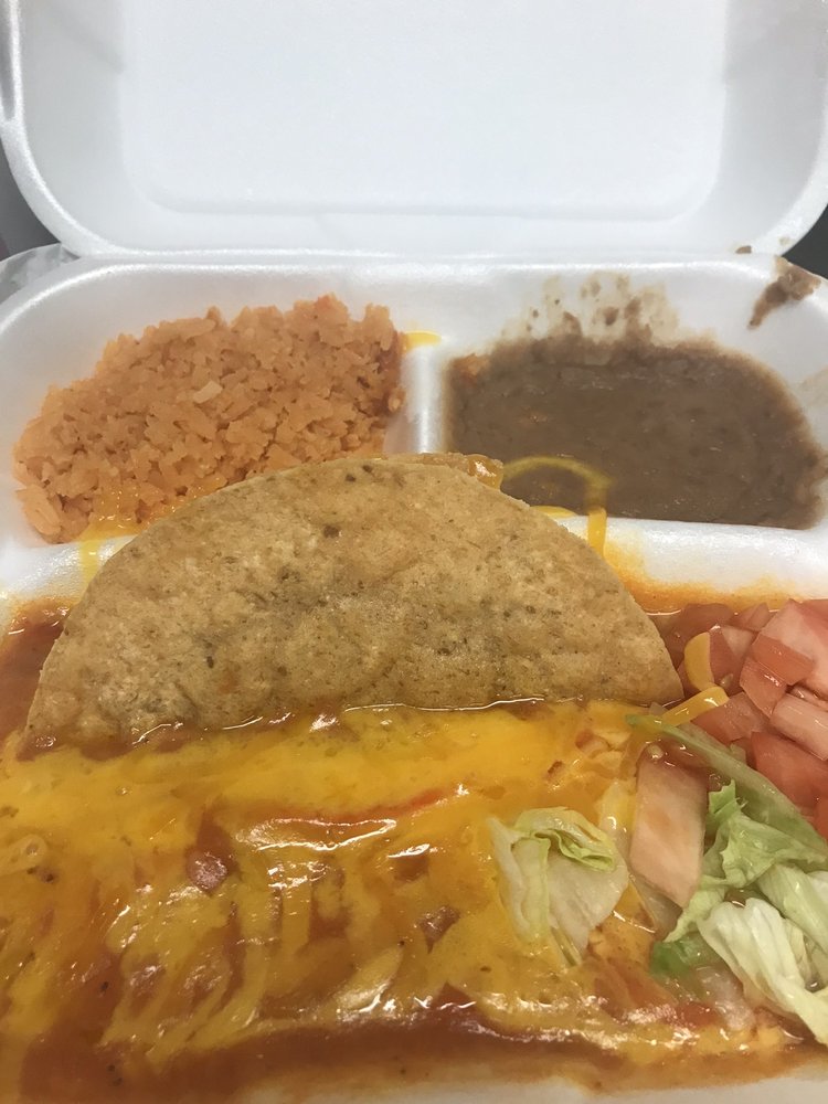 Agave Grill Mexican Agave Grill Mexican