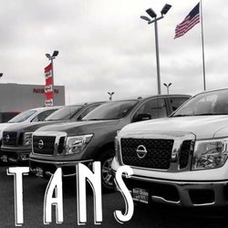 Bert Ogden Nissan >> Bert Ogden Nissan - 18 Photos - Auto Repair - 721 N ... Bert Ogden Nissan >> Bert Ogden Nissan - 18 Photos - Auto Repair - 721 N ...
