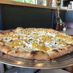 Best 24 Hour Pizza Delivery In Greenville Sc Last Updated Did You Mean