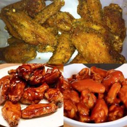 Chicken Kitchen chicken kitchen - 33 photos & 22 reviews - chicken wings - 420 Chicken Kitchen chicken kitchen - 33 photos & 22 reviews - chicken wings - 420