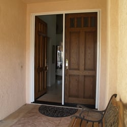 Casper Screens 31 Photos 80 Reviews Windows Installation Photo Of Casper Screens Poway Ca United States Another Screen Door