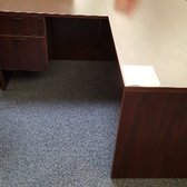 bkm office furniture - 22 photos - office equipment - 6959 bandini bkm office furniture - 22 photos - office equipment - 6959 bandini