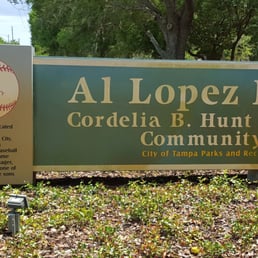 Al Lopez Dog Park Tampa Fl Al Lopez Dog Park Tampa Fl