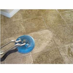All Stone Tile Wood Restoration 25 Photos Flooring 5635 N Photo Of All Stone Tile Wood Restoration Scottsdale Az United States