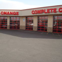 Brake Masters Coupons >> Brake Masters 19 Reviews Oil Change Stations 2247 Brake Masters Coupons >> Brake Masters 19 Reviews Oil Change Stations 2247