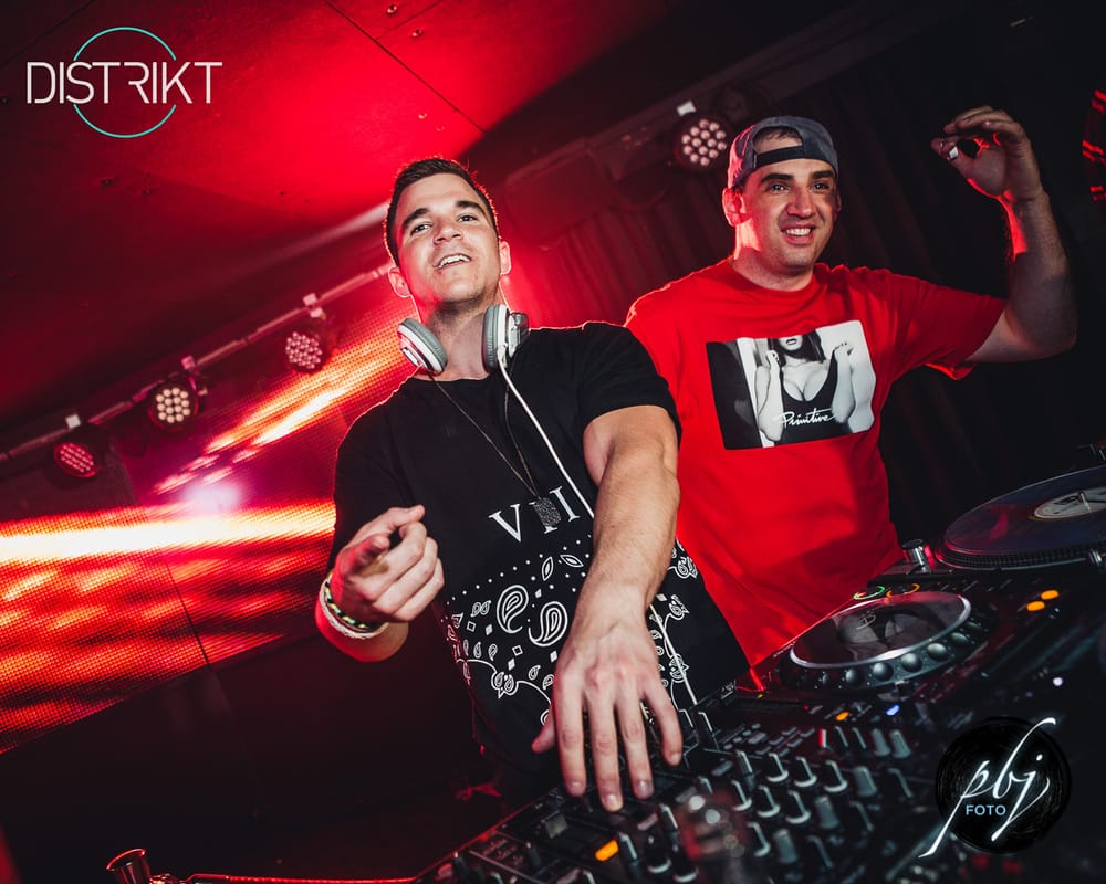 Sequim Craigslist Casual Encounters Alternatives Sites Like