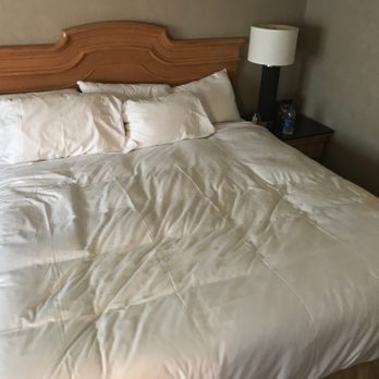 Doubletree By Hilton Hotel Sonoma Wine Country 242 Photos