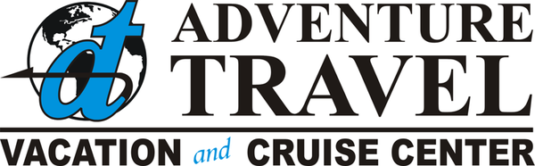 Adventure Travel Vacation & Cruise Center