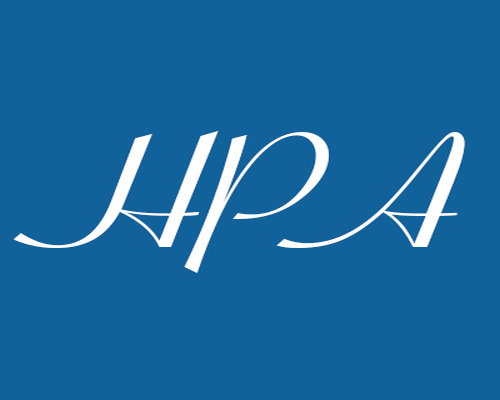 Hawk's Prairie Licensing