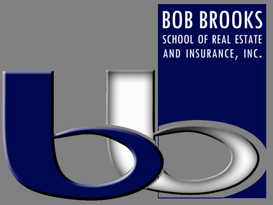 Bob Brooks School of Real Estate &amp; Insurance Specialty
