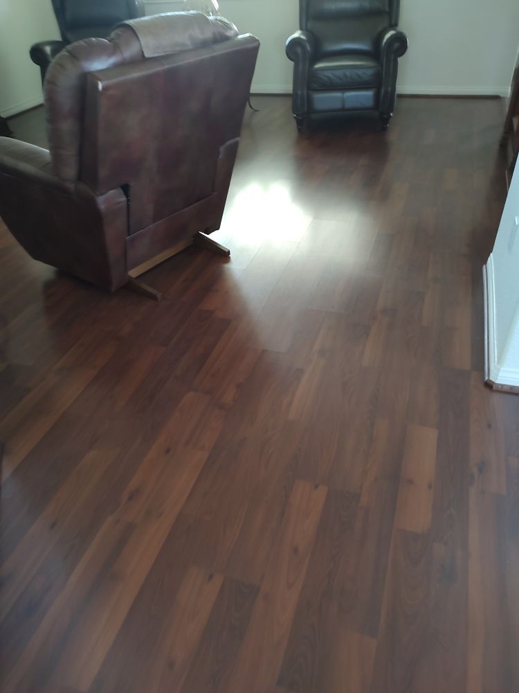 image of business Sunwest Carpet & Upholstery and Tile Cleaners