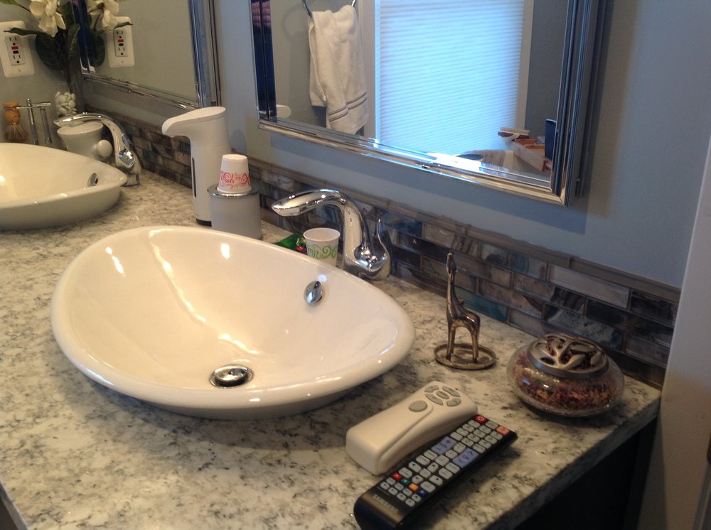 TNT Handyman Service