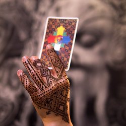 henna by kenzi 72 photos u0026 22 reviews henna artists crown henna by kenzi 72 photos u0026 22 reviews henna artists crown
