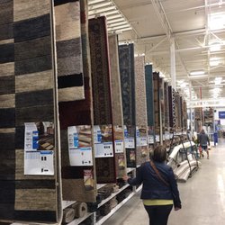 Lowe S Of Columbus Ohio Building Supplies 3999 High St Photo Of Lowe S Columbus Ohio Oh United States Nice