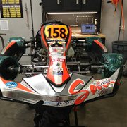Dallas Karting Complex >> Dallas Karting Complex - 55 Photos & 31 Reviews - Go Karts ... Dallas Karting Complex >> Dallas Karting Complex - 55 Photos & 31 Reviews - Go Karts ...