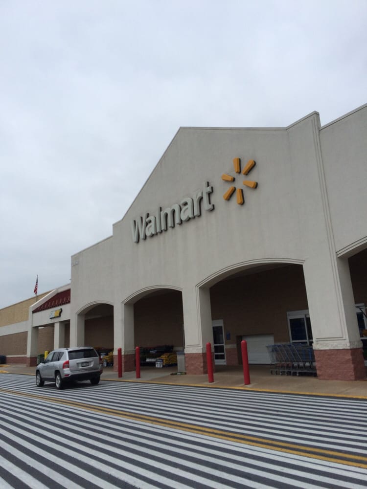 walmart 21 anmeldelser storcentre 2030 fruitville walmart 21 anmeldelser storcentre 2030 fruitville