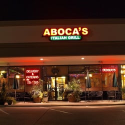 Romantic Italian Restaurants In Dallas Tx Romantic Italian Restaurants In Dallas Tx