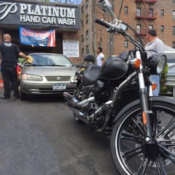 Platinum Car Wash >> Platinum Hand Car Wash Closed 58 Photos 11 Reviews Platinum Car Wash >> Platinum Hand Car Wash Closed 58 Photos 11 Reviews