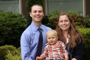 image of business Adam Kirkpatrick, DDS