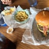 Jimmy Hula's