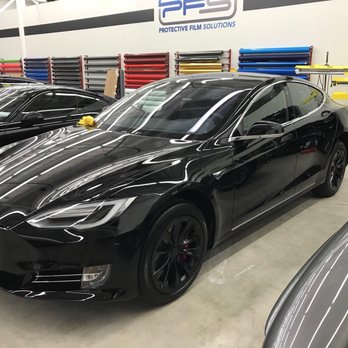 protective film solutions 61 photos 43 reviews auto detailing