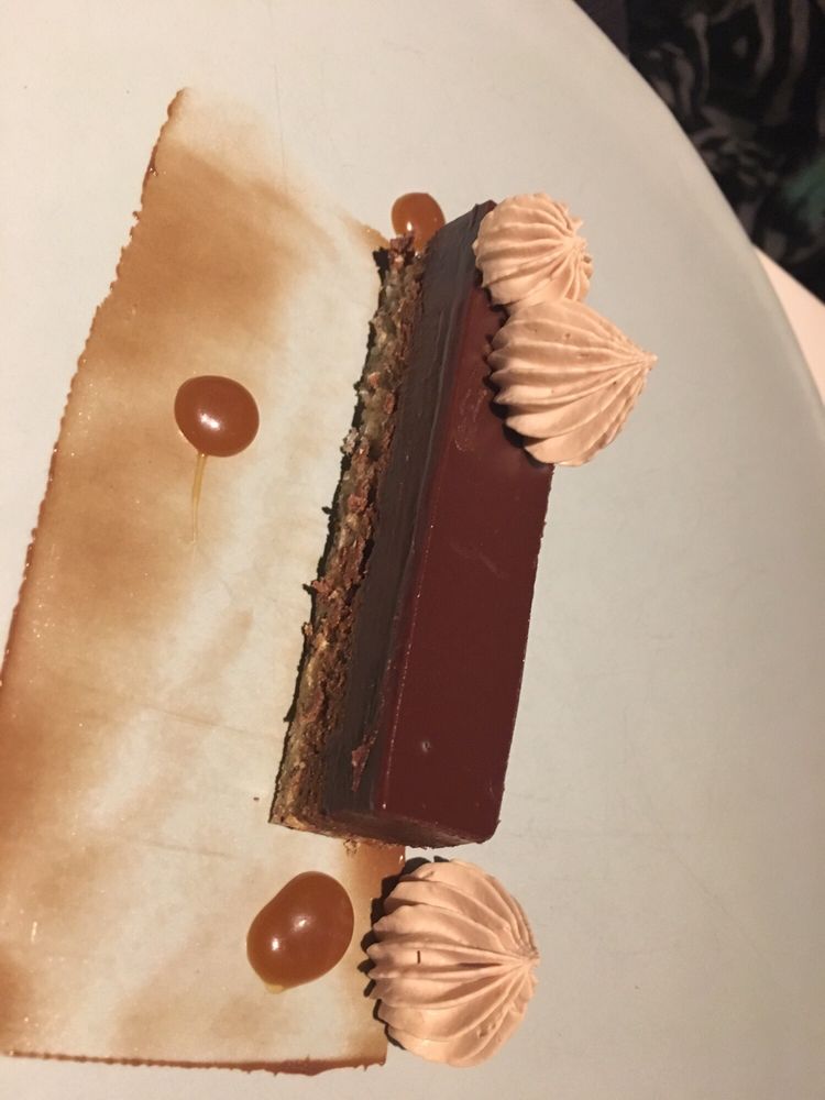 O