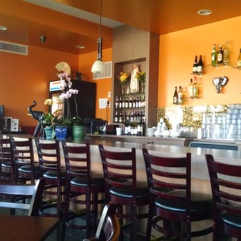 Pattaya Thai Restaurant Closed 38 Photos 66 Reviews Photo Of Pattaya Thai Restaurant Milwaukee Wi United States