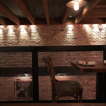 Swine Southern Table Bar Closed 2071 Photos 1310