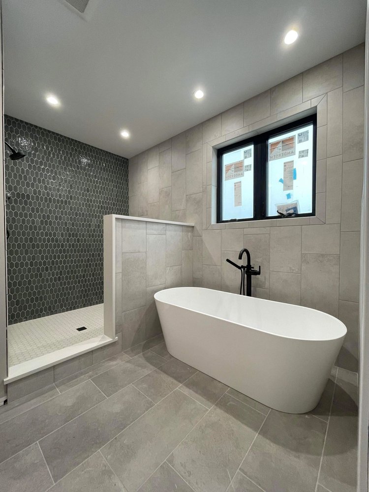 image of business CW Flooring