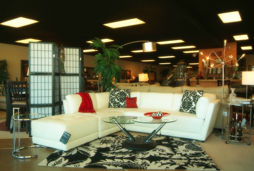 Casa Bella Galleria 39 Photos & 60 Reviews Furniture Stores 1511