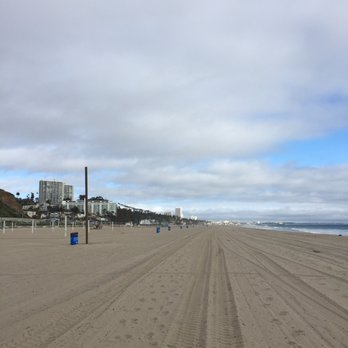 Will Rogers State Beach 379 Photos 195 Reviews Beaches 17000 Photo Of Will Rogers State Beach Pacific Palisades Ca United States Such