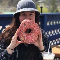 The Best 10 Restaurants Near Glenwood Springs Co 81601 Last Features