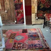 Discoveries Furniture Finds Closed 81 Photos 13 Reviews Photo Of Discoveries Furniture Finds New Orleans La United States Rugs