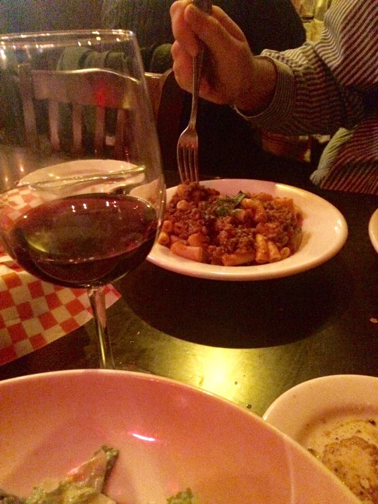 Johnny’s 44 Photos & 105 Reviews Italian 433 State St, Schenectady, NY Restaurant