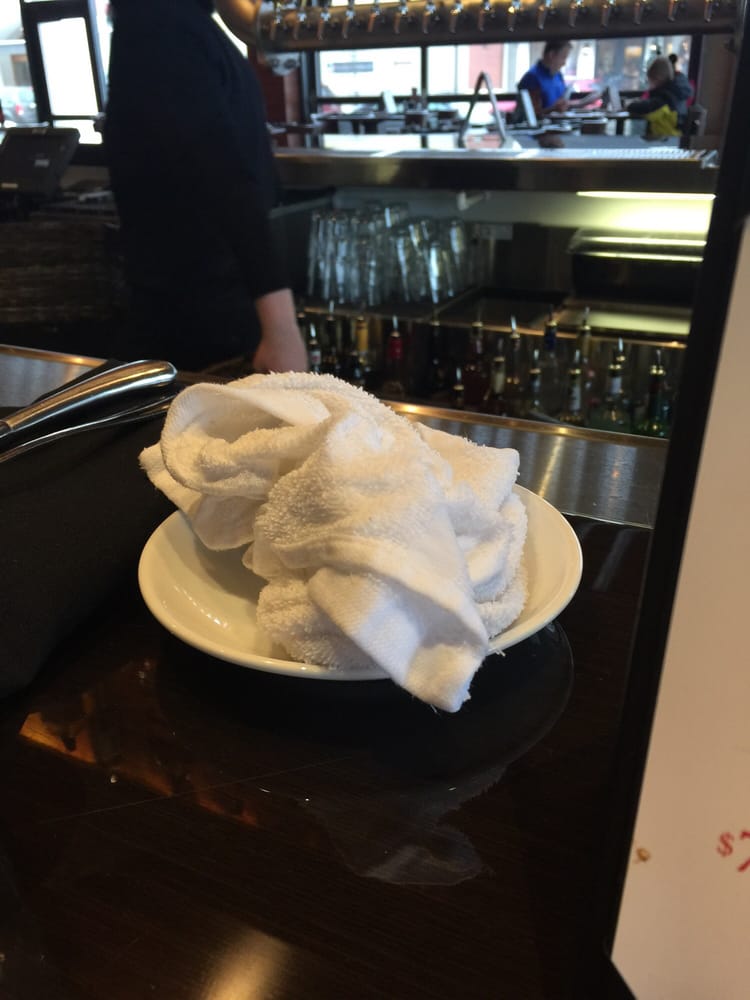 Crave American Kitchen Sushi Bar Woodbury Mn Crave American Kitchen Sushi Bar Woodbury Mn